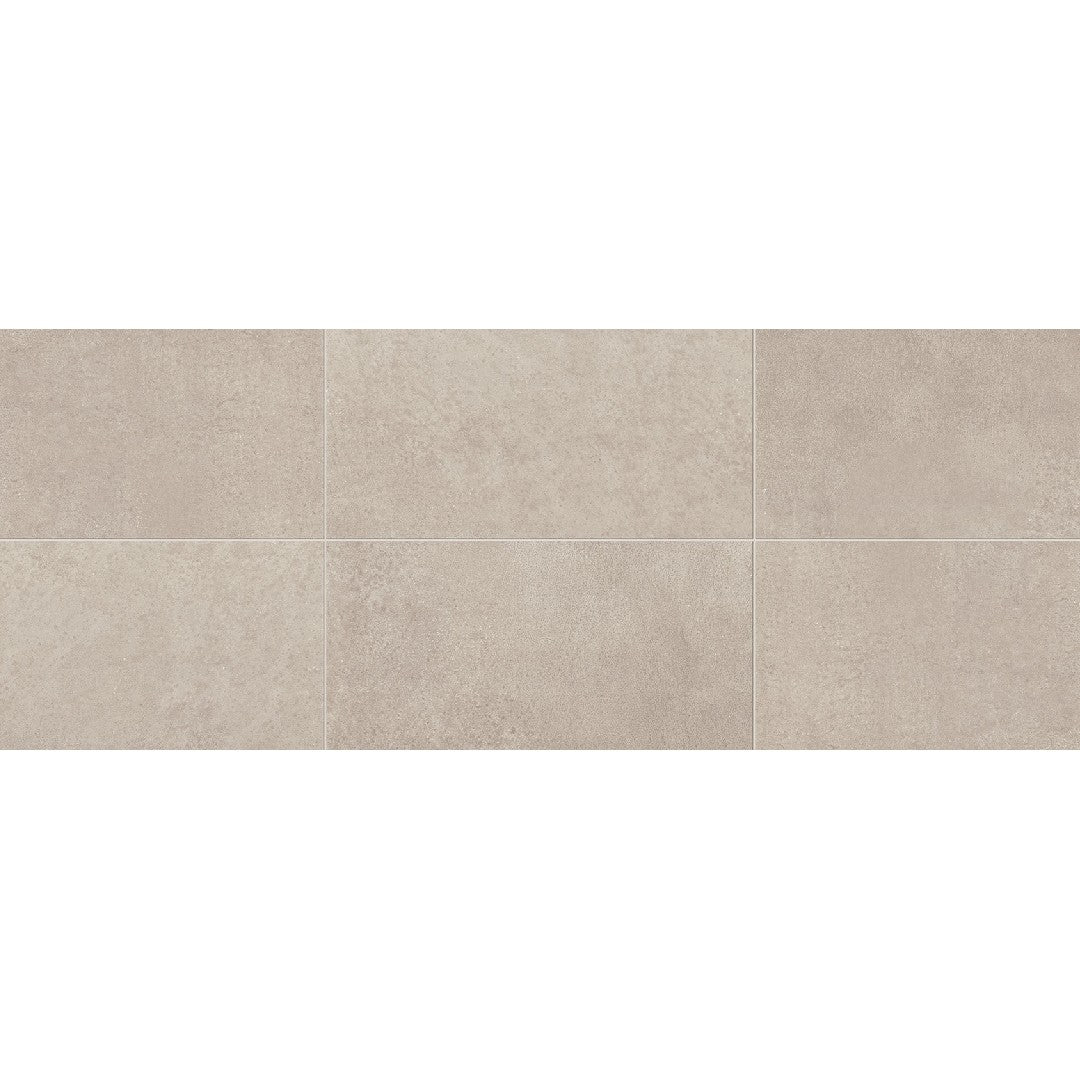 Daltile-Chord-12-x-24-Rectified-Matte-Porcelain-Floor-Tile-Rhythm-Brown