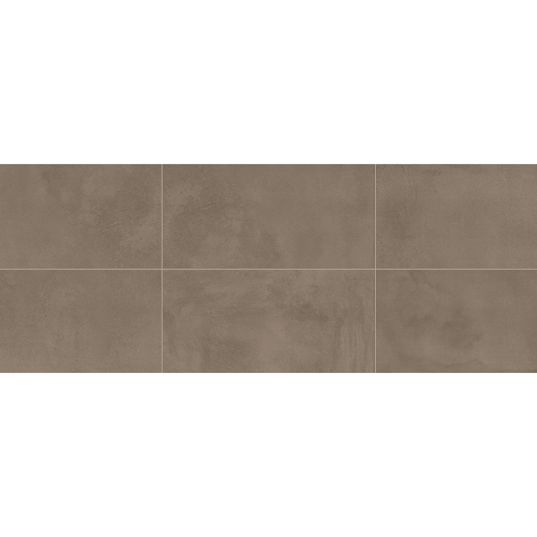 Daltile-Chord-12-x-24-Rectified-Matte-Porcelain-Floor-Tile-Forte-Grey