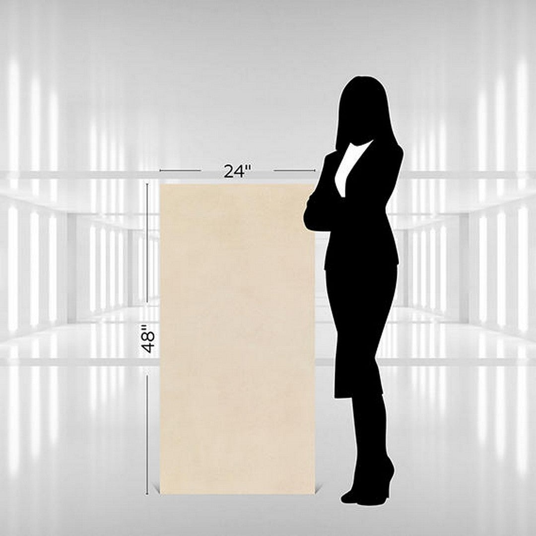 Marazzi-Collins-24-x-48-Matte-Porcelain-Tile-Pomice