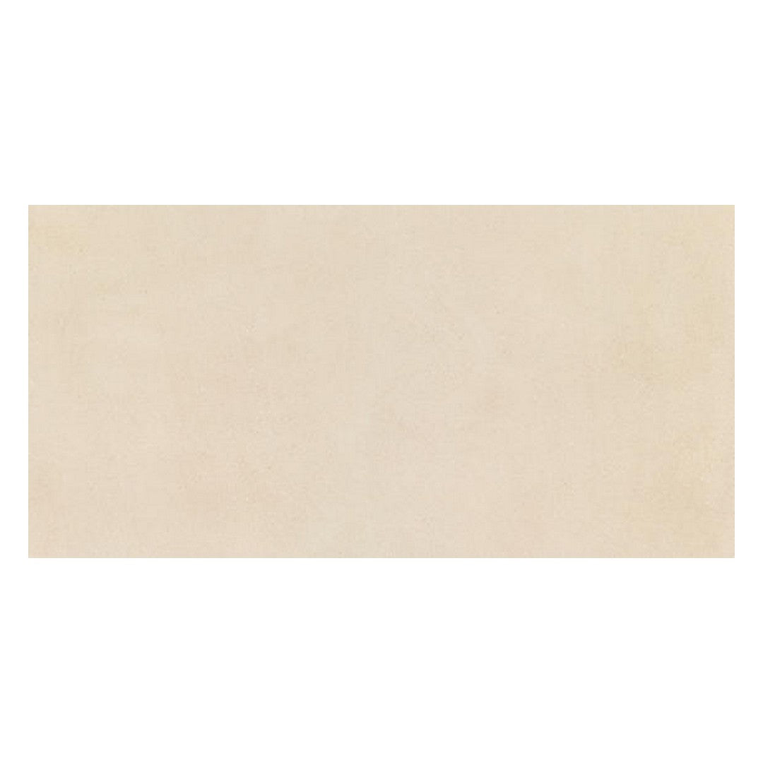 Marazzi Collins 24" x 48" Matte Porcelain Tile