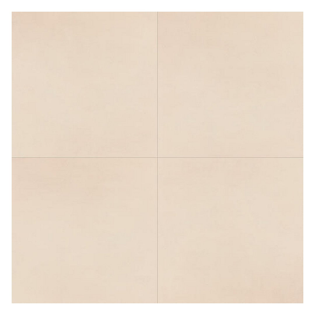 Marazzi Collins 8" x 8" Matte Flat Porcelain Wall Tile