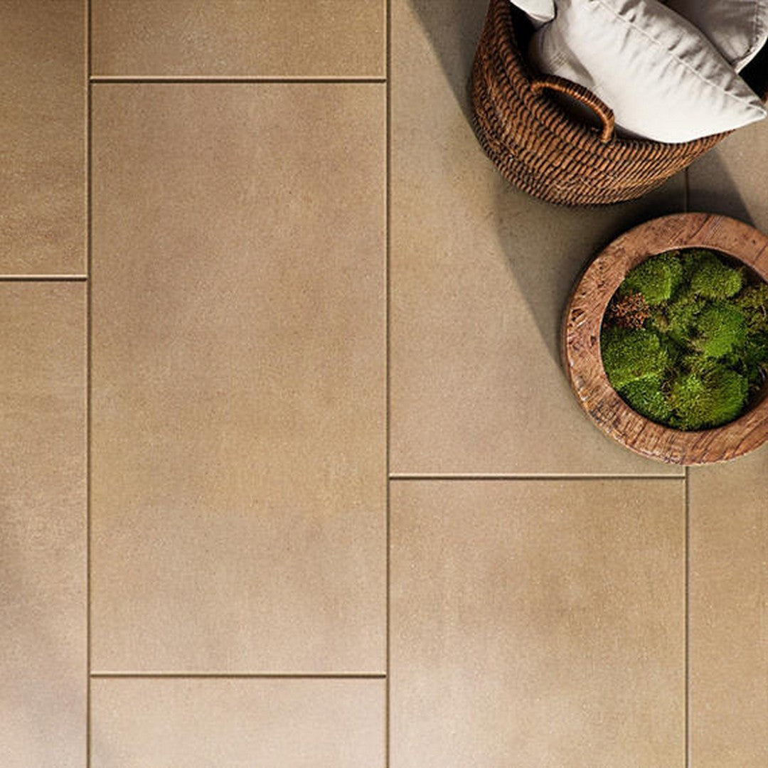 Marazzi-Collins-24-x-48-Matte-Porcelain-Tile-Rattan