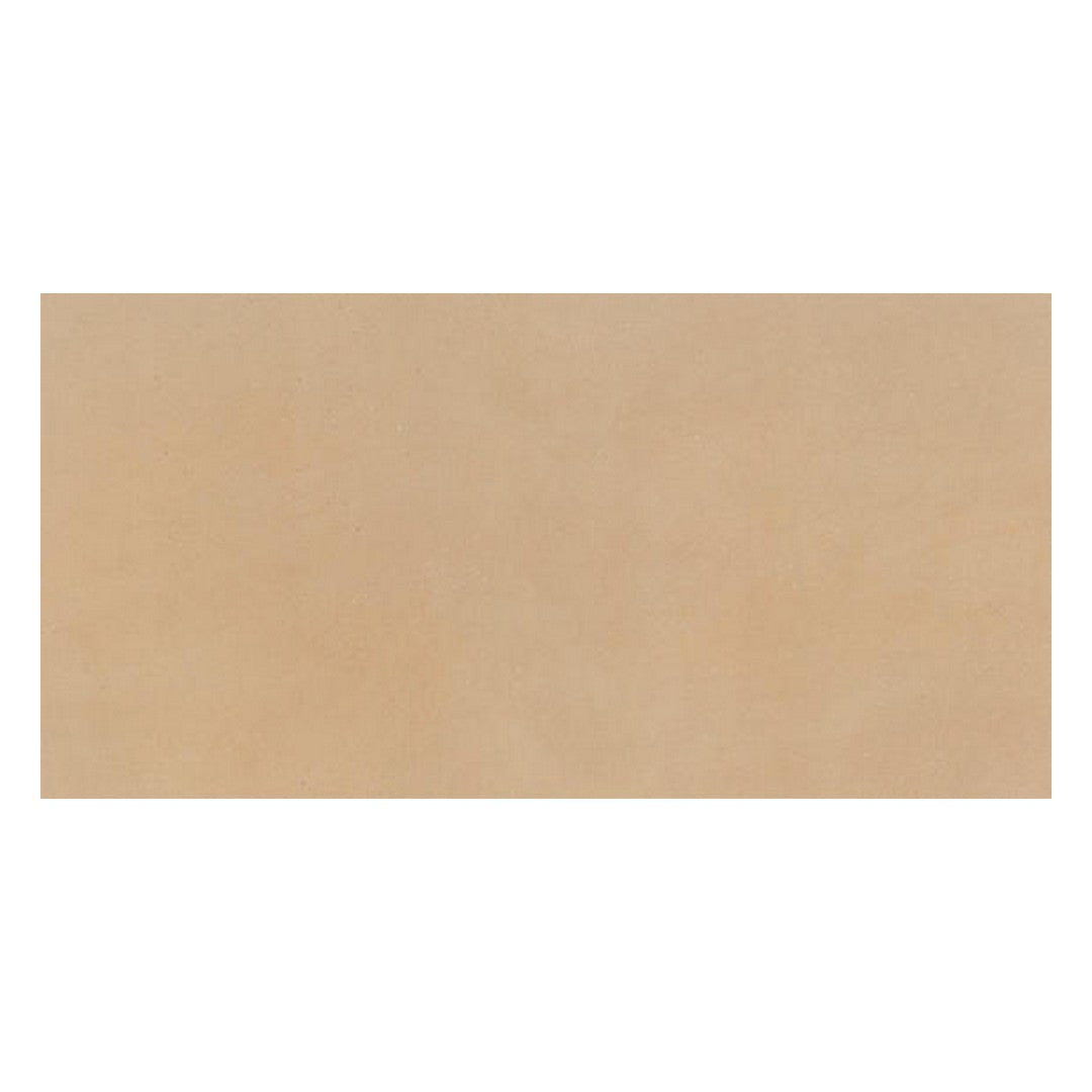 Marazzi Collins 24" x 48" Matte Porcelain Tile