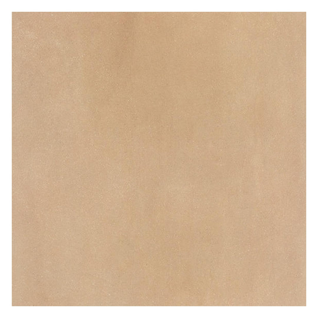 Marazzi Collins 48" x 48" Matte Porcelain Tile