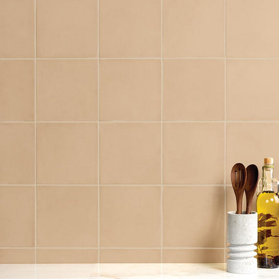 Marazzi-Collins-8-x-8-Matte-Flat-Porcelain-Wall-Tile-Rattan