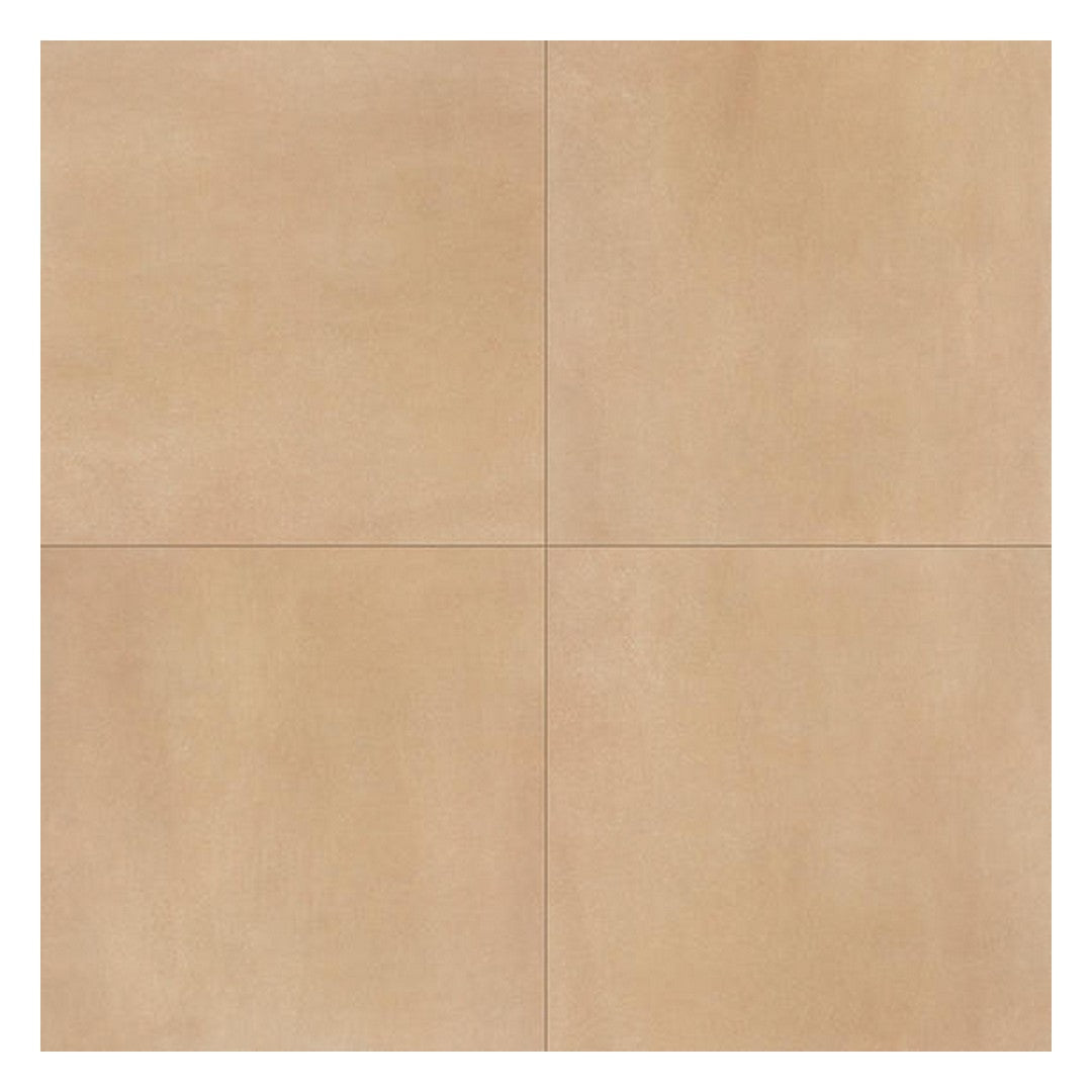 Marazzi Collins 8" x 8" Matte Flat Porcelain Wall Tile