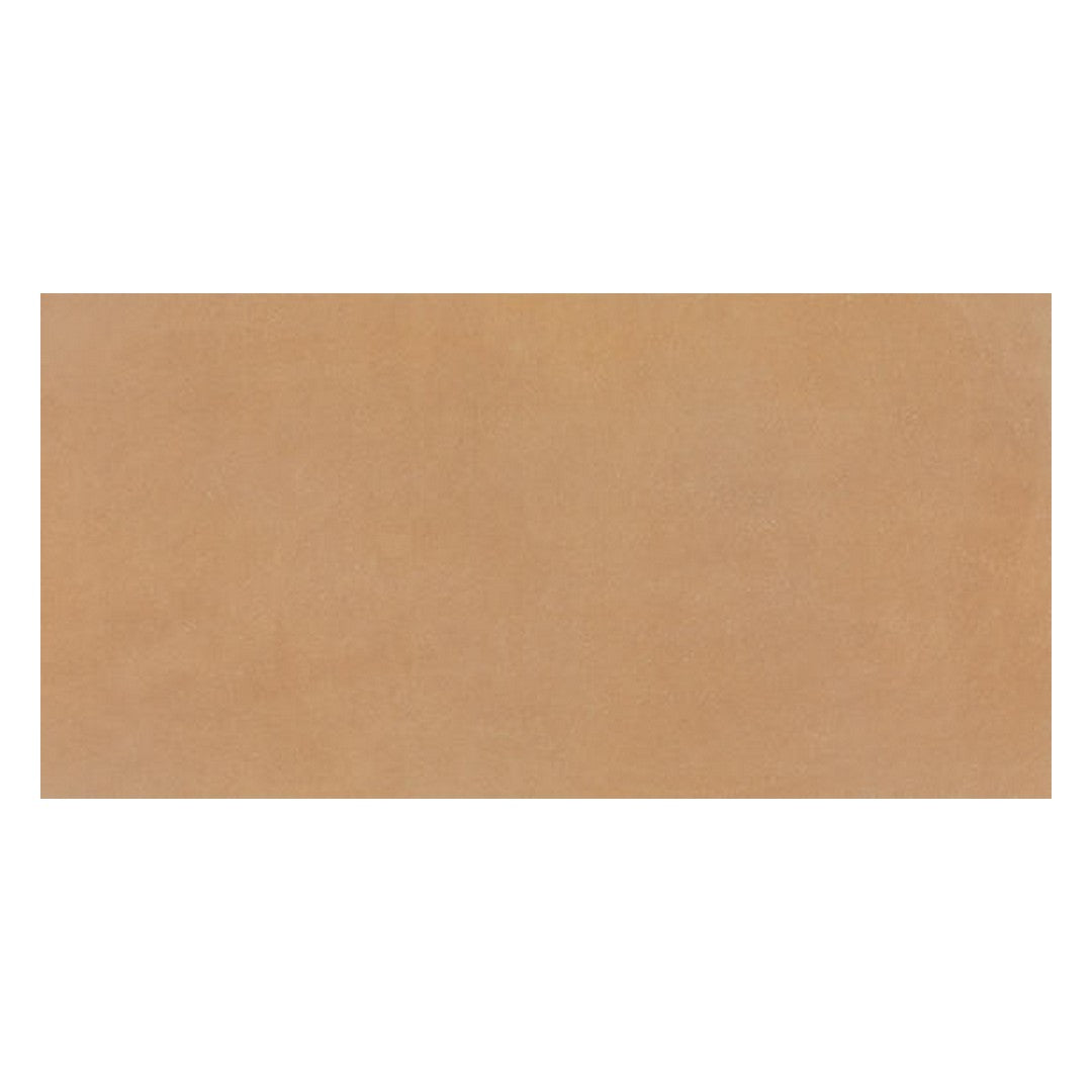 Marazzi Collins 24" x 48" Matte Porcelain Tile