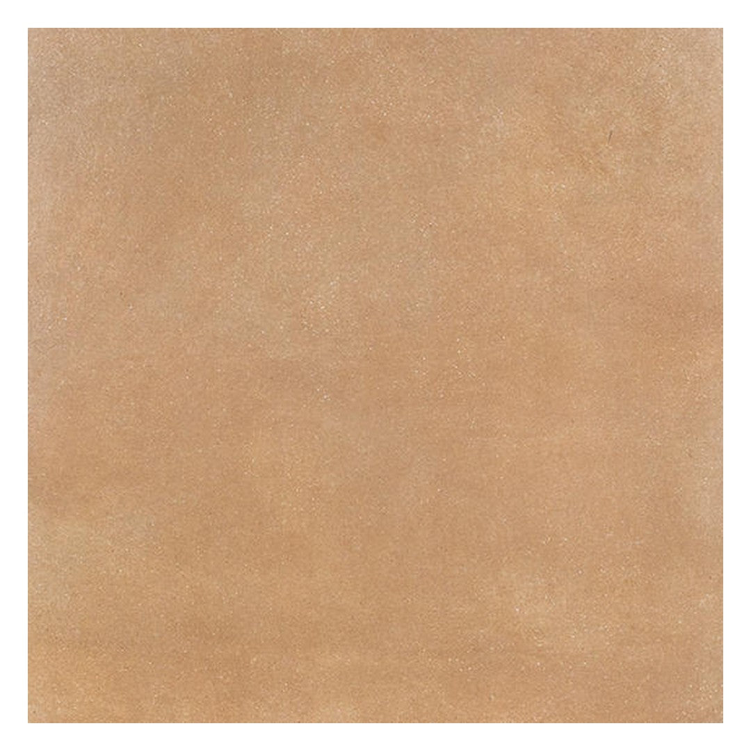 Marazzi Collins 48" x 48" Matte Porcelain Tile