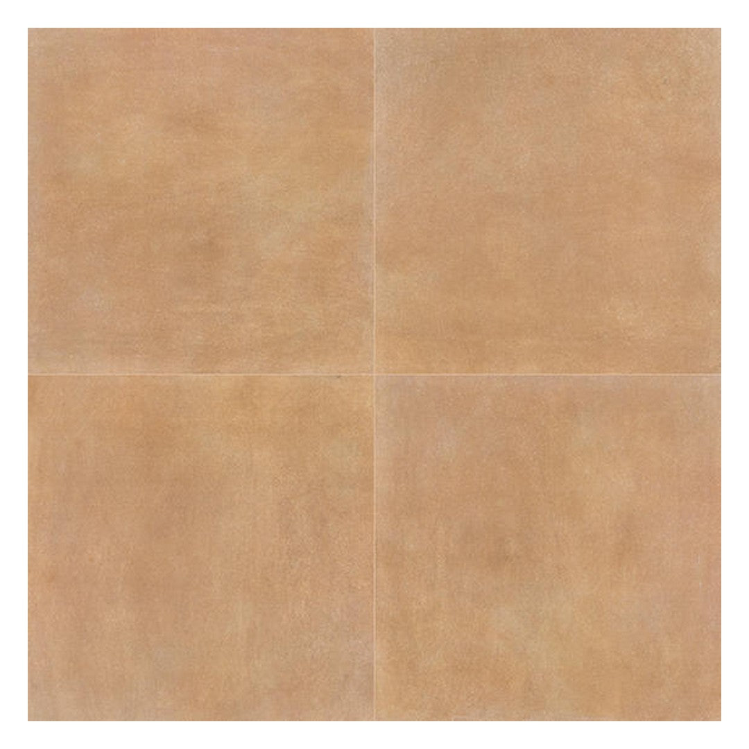 Marazzi Collins 8" x 8" Matte Flat Porcelain Wall Tile