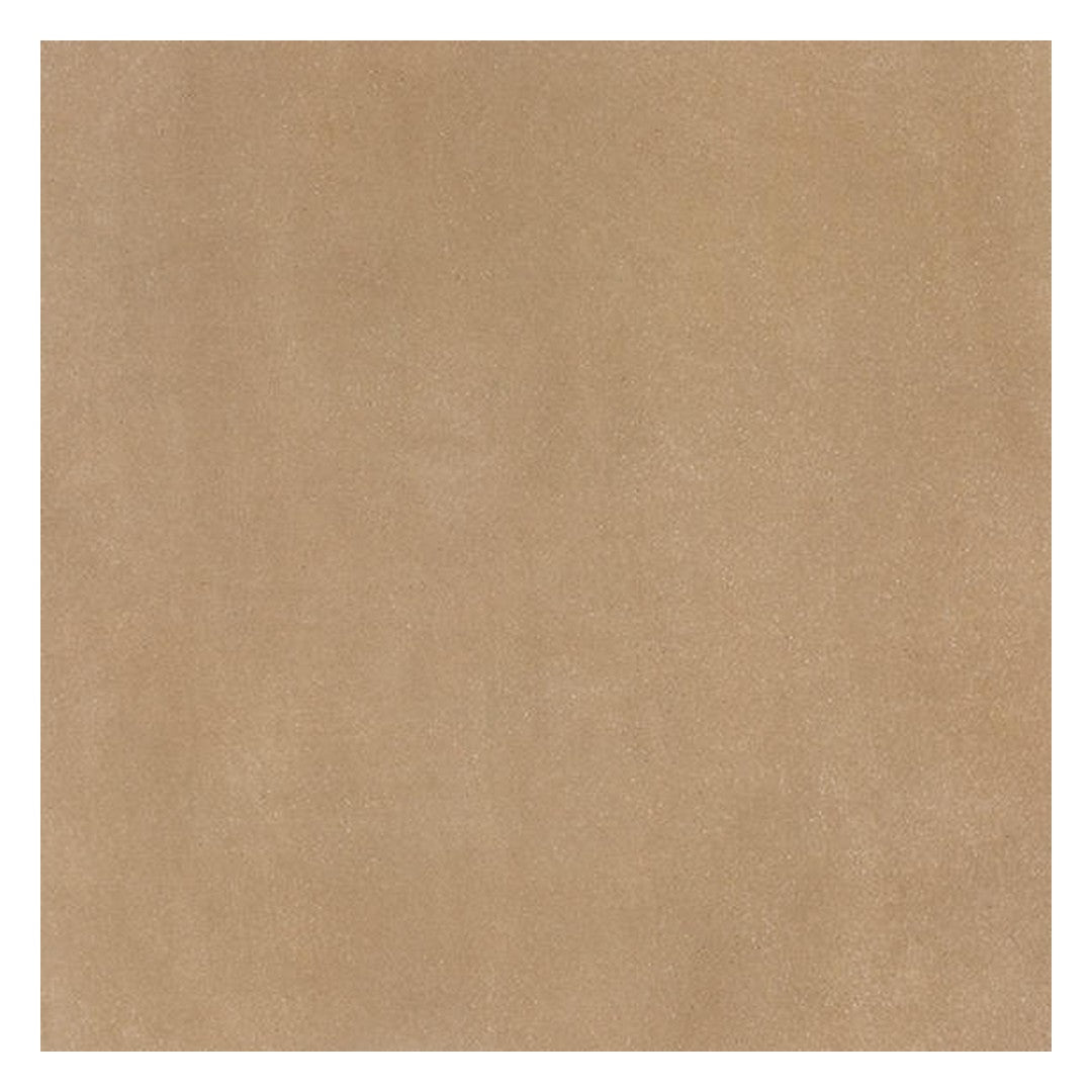 Marazzi Collins 48" x 48" Matte Porcelain Tile