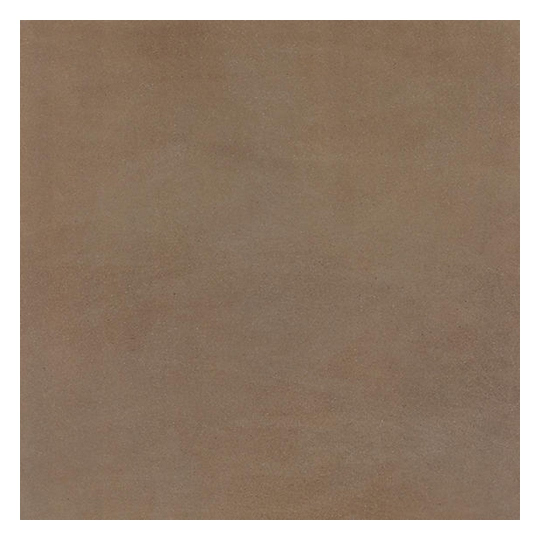 Marazzi Collins 48" x 48" Matte Porcelain Tile