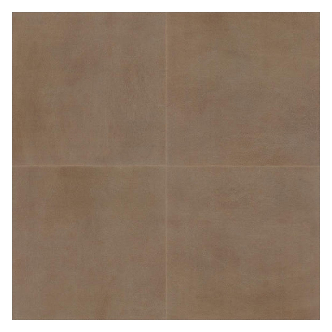 Marazzi Collins 8" x 8" Matte Flat Porcelain Wall Tile