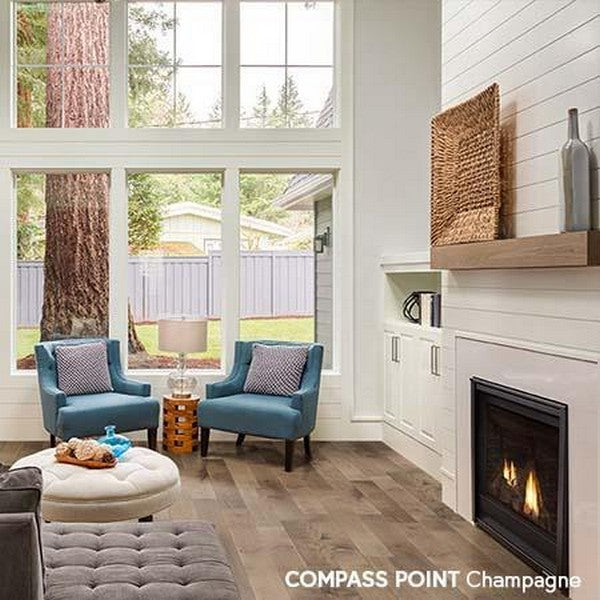 Chesapeake-Compass-Point-3-25-Solid-Hardwood-Plank-Champagne