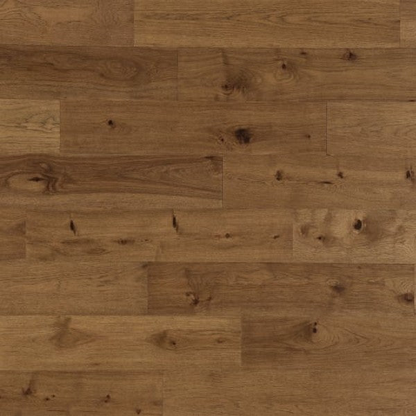 Chesapeake Estuary 4.75" Engineered Hardwood Plank