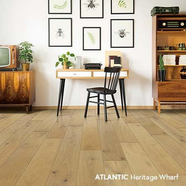 Chesapeake-Atlantic-7-5-Engineered-Hardwood-Plank-Heritage-Wharf