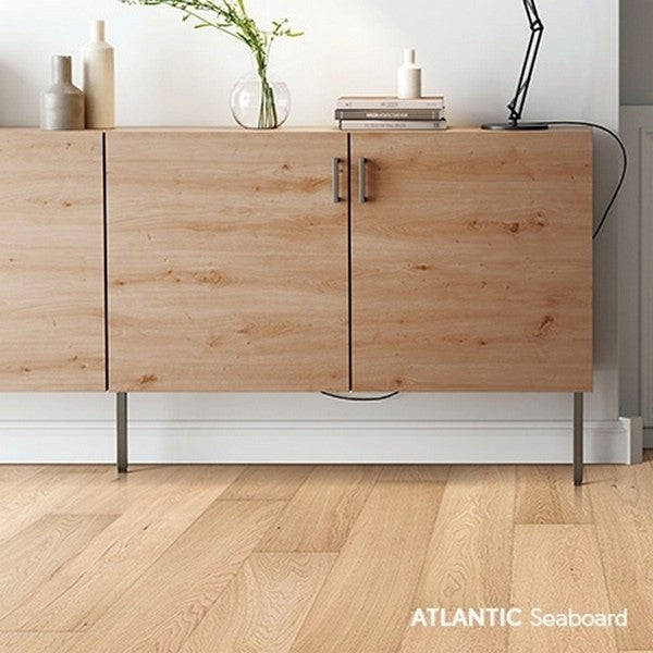 Chesapeake-Atlantic-7-5-Engineered-Hardwood-Plank-Seaboard