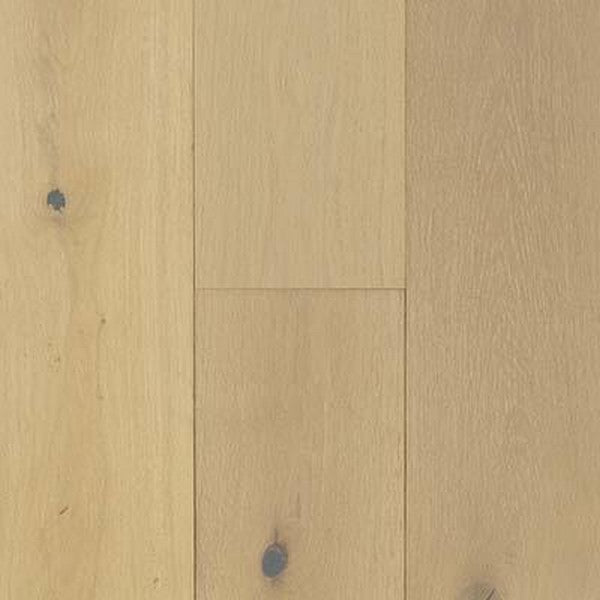 Chesapeake Atlantic 7.5" Engineered Hardwood Plank