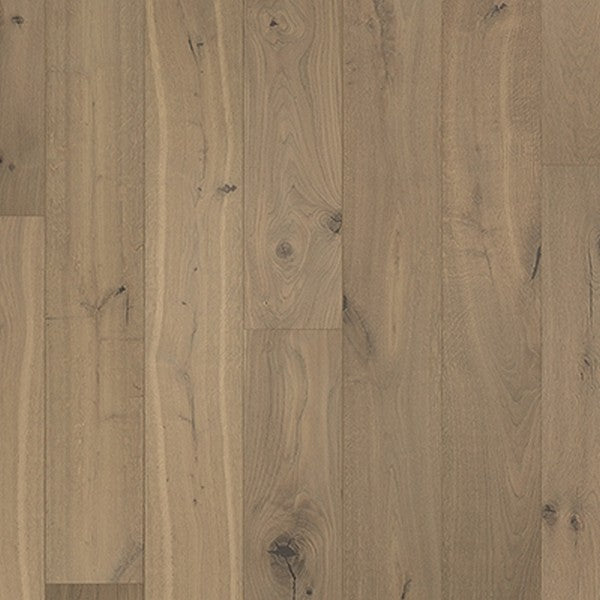 Chesapeake Chemistry 7.5" Engineered Hardwood Plank