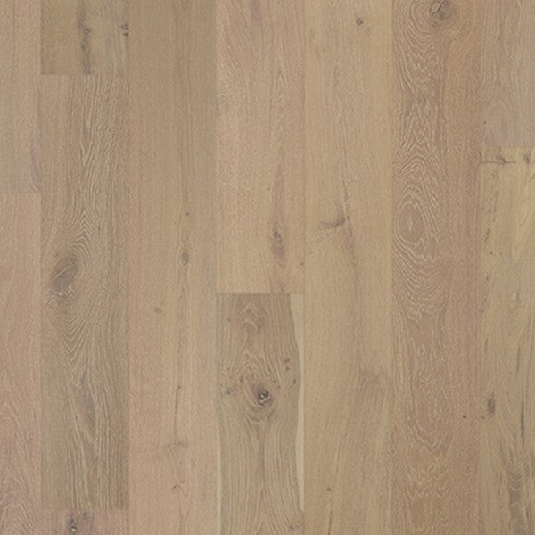 Chesapeake Chemistry 7.5" Engineered Hardwood Plank