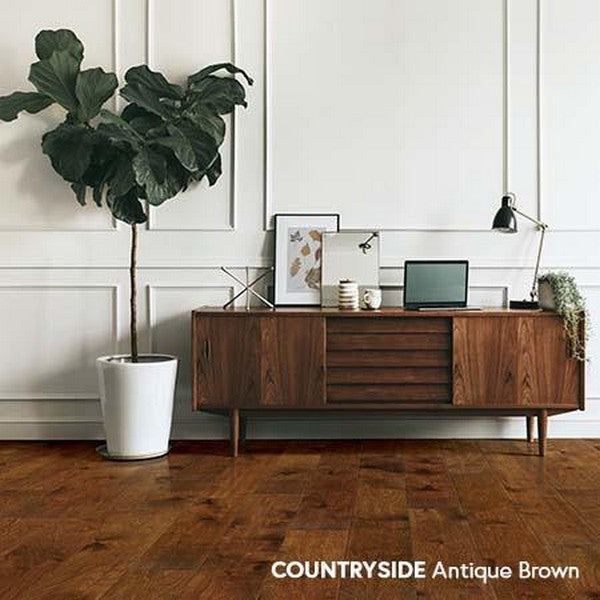 Chesapeake-Countryside-5-Engineered-Hardwood-Plank-Antique-Brown