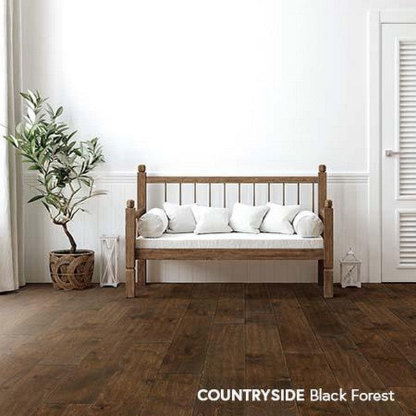 Chesapeake-Countryside-5-Engineered-Hardwood-Plank-Black-Forest