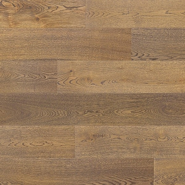 Chesapeake Cromwell European Oak 8.66" Engineered Hardwood Plank