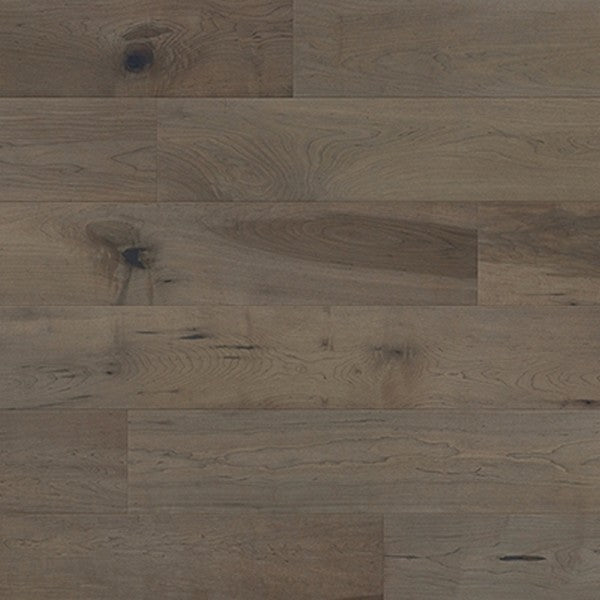 Chesapeake Cromwell Maple 7.5" Engineered Hardwood Plank