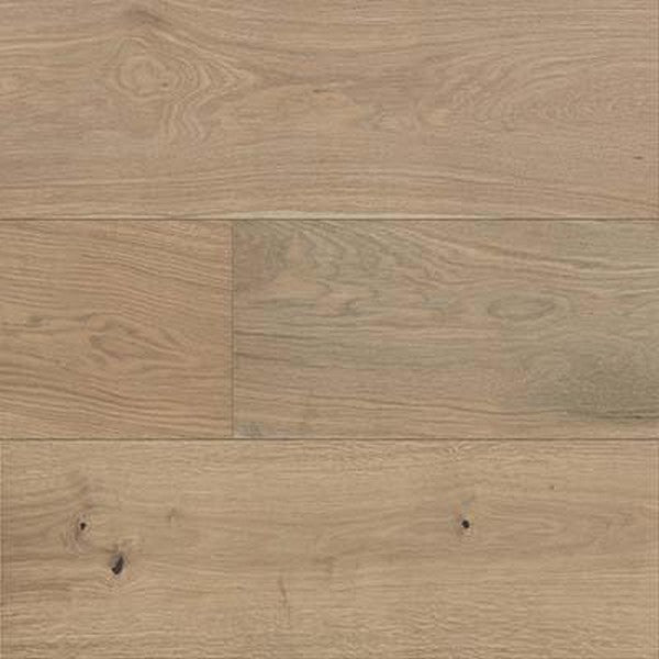 Chesapeake Southern Charm 9.5" Engineered Hardwood Plank