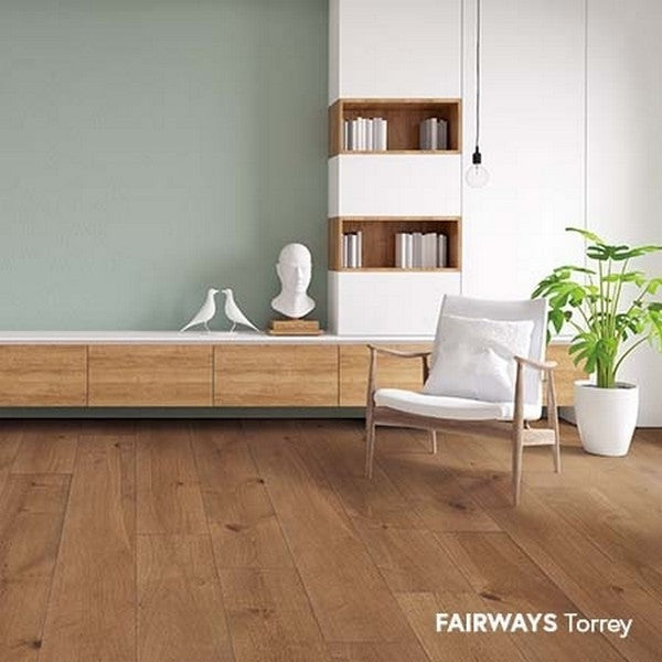Chesapeake-Fairways-4-75-Solid-Hardwood-Plank-Torrey