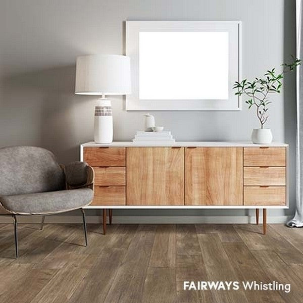 Chesapeake-Fairways-4-75-Solid-Hardwood-Plank-Whistling