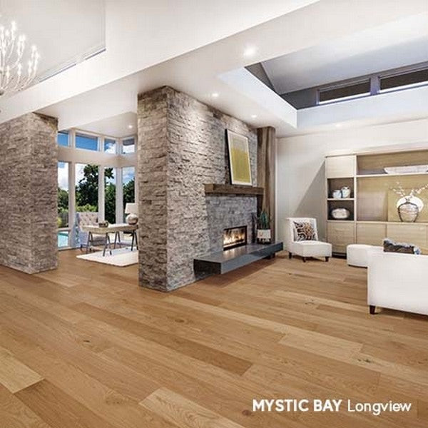 Chesapeake-Mystic-Bay-6-5-Engineered-Hardwood-Plank-Longview