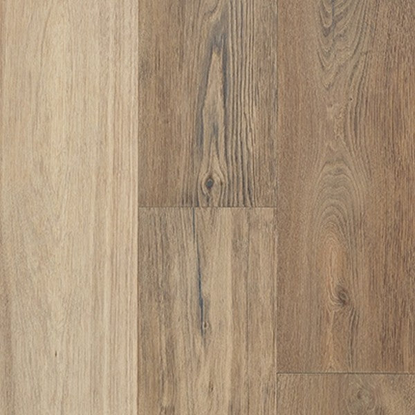 Chesapeake Points East 7.5" Engineered Hardwood Plank