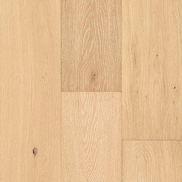 Chesapeake Points East 7.5" Engineered Hardwood Plank