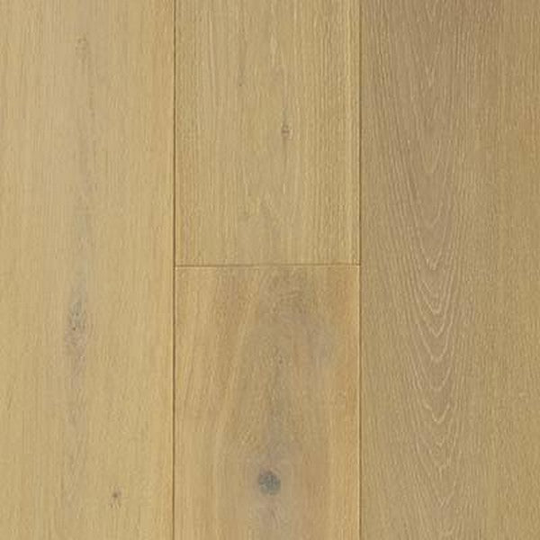 Chesapeake Points East 7.5" Engineered Hardwood Plank