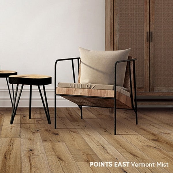 Chesapeake-Points-East-7-5-Engineered-Hardwood-Plank-Vermont-Mist
