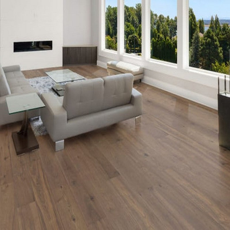 Chesapeake-Cromwell-7.5-x-RL-Wirebrushed-Hickory-Engineered-Hardwood-Plank-Herring-Run