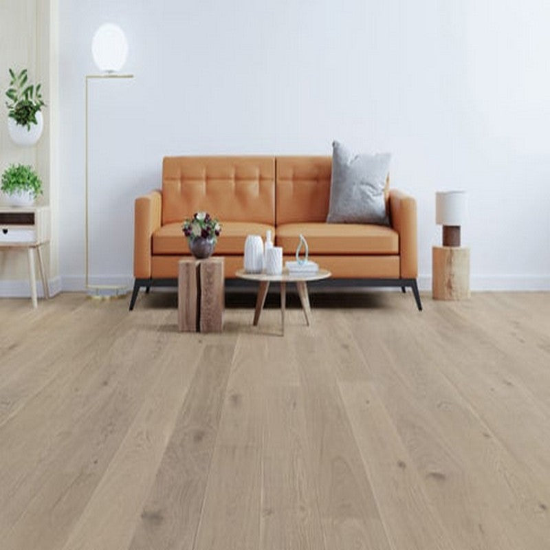 Chesapeake-Cromwell-8.66-x-RL-Wirebrushed-European-Oak-Engineered-Hardwood-Plank-Black-Water