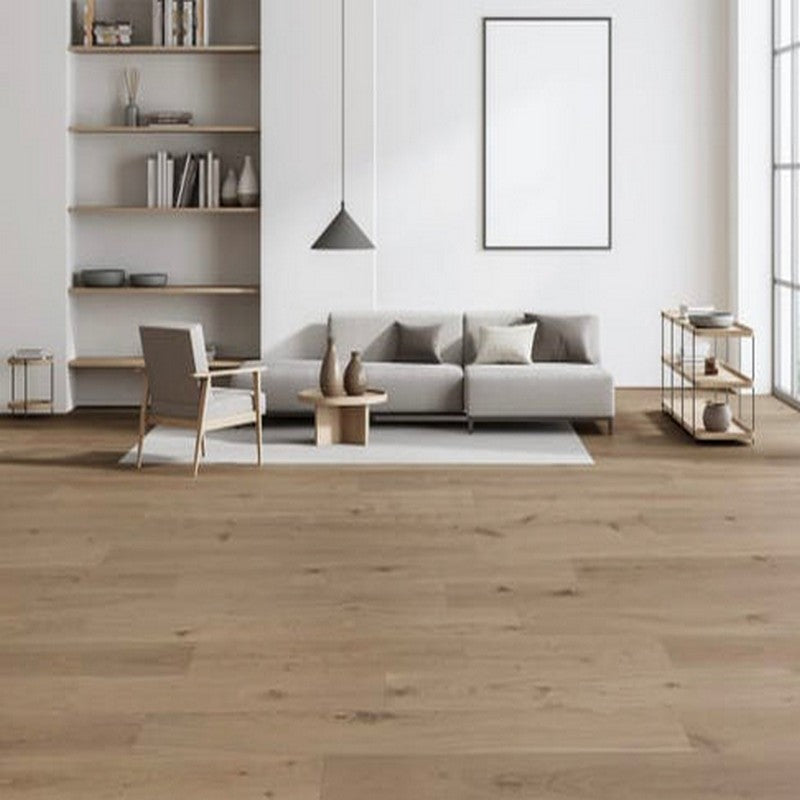 Chesapeake-Cromwell-8.66-x-RL-Wirebrushed-European-Oak-Engineered-Hardwood-Plank-Tutelo