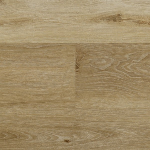 Chesapeake Firmfit Pro 6.42" x 48.62" Rigid Core 12mil Vinyl Plank