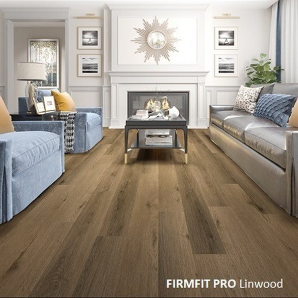 Chesapeake-Firmfit-Pro-6.42-x-48.62-Rigid-Core-12mil-Vinyl-Plank-Linwood