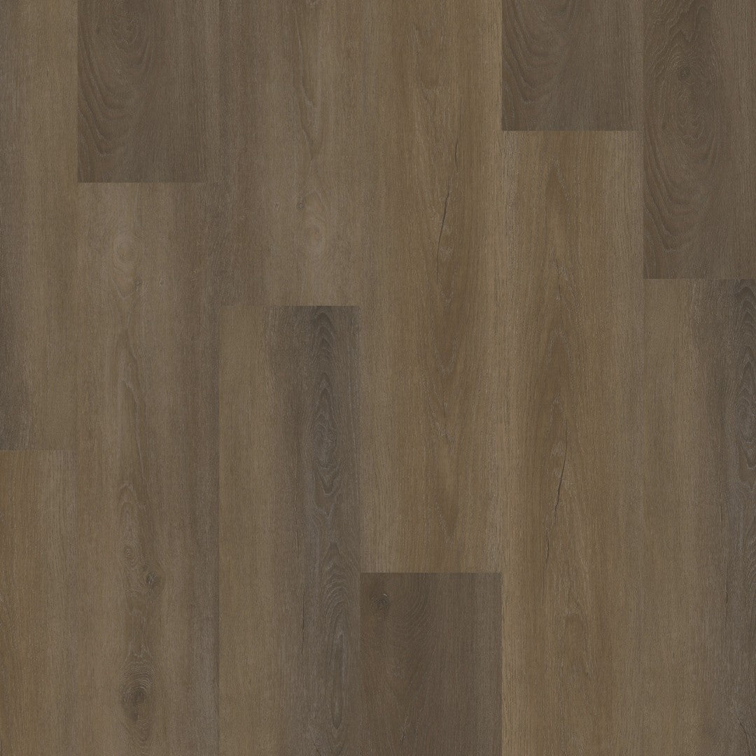 Chesapeake Reveille Plus XL SPC 20 Mil 9" x 60" Vinyl Plank