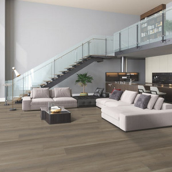 Chesapeake-Reveille-Plus-XL-SPC-20-Mil-9-x-60-Vinyl-Plank-Ethereal