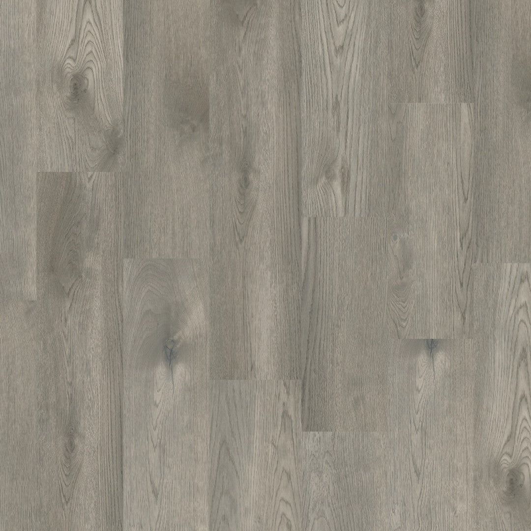 Chesapeake Regatta Plus XL SPC 20 Mil 9.5" x 60" Vinyl Plank