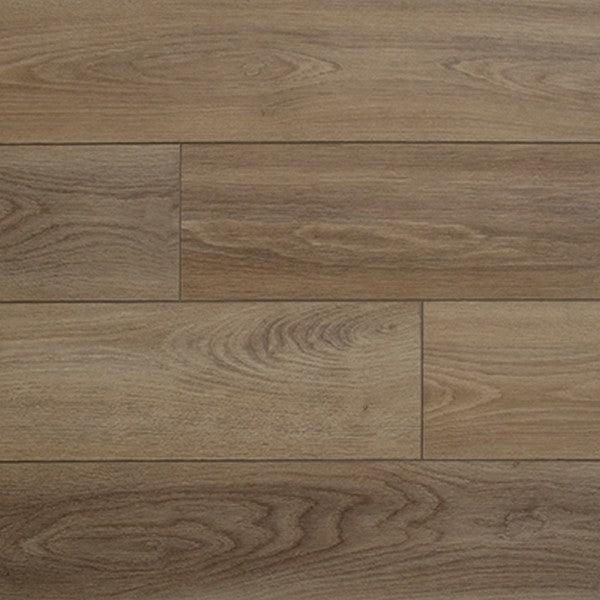 Chesapeake Essentials SPC 5.7" x 48.6" 12mil Vinyl Plank 4.2mm