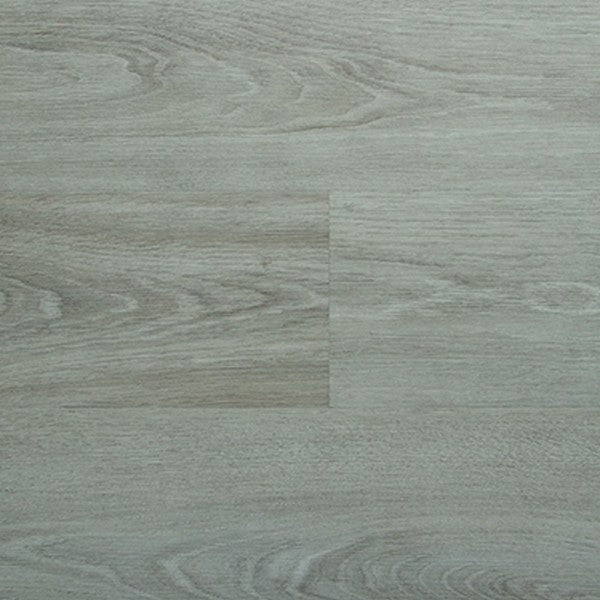 Chesapeake Essentials SPC 5.7" x 48.6" 12mil Vinyl Plank 4.2mm