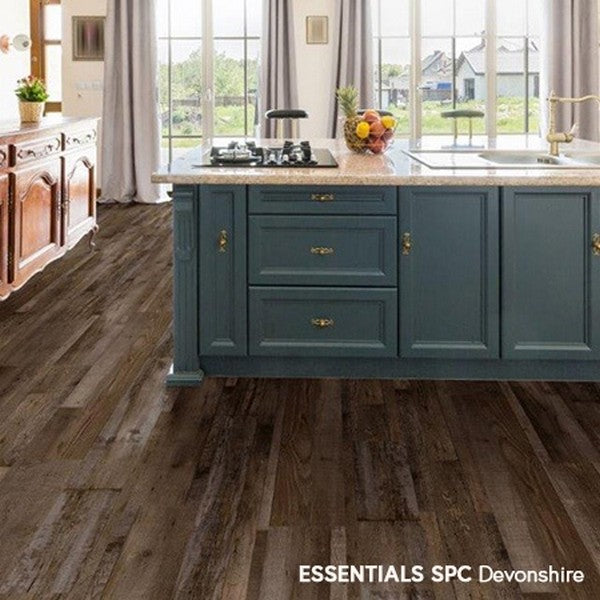 Chesapeake-Essentials-SPC-7-x-48.6-12mil-Vinyl-Plank-Devonshire-Oak