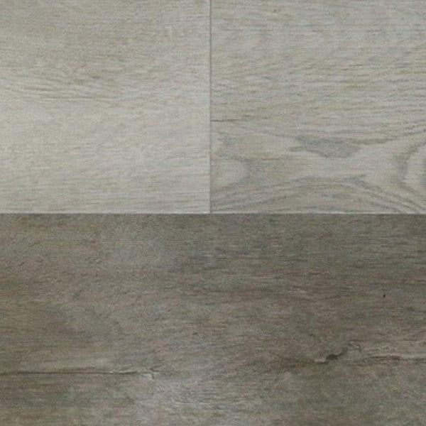 Chesapeake Essentials SPC 7" x 48.6" 12mil Vinyl Plank 4.2mm