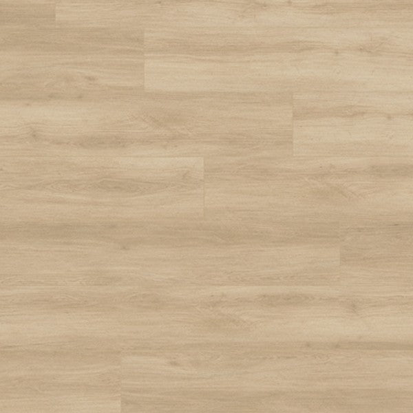 Chesapeake Intown 9" x 60" Rigid Core 22mil Vinyl Plank