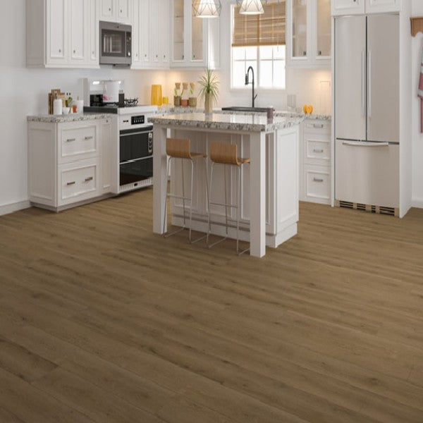 Chesapeake-Firmfit-Matte-XXL-9.1-x-60.3-Rigid-Core-22mil-Vinyl-Plank-Royston