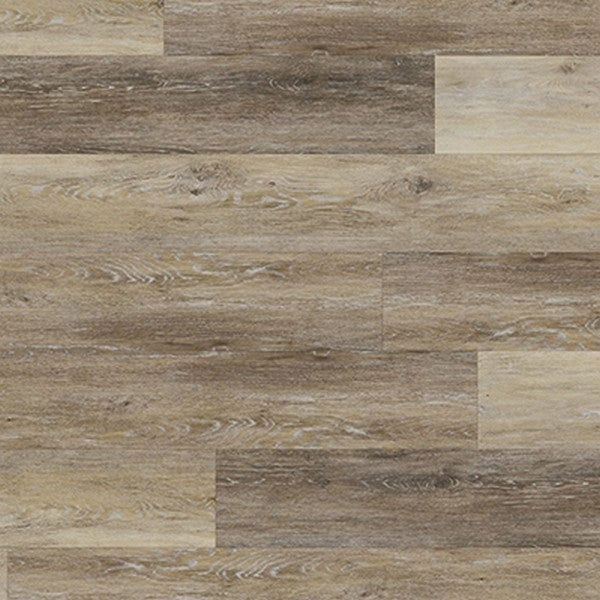 Chesapeake Coastal 7" x 48" Rigid Core 20mil Vinyl Plank